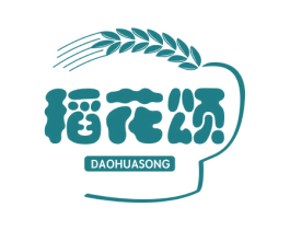 稻花颂