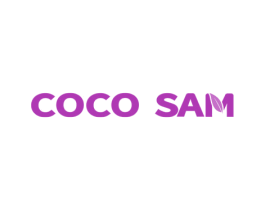 COCO SAM