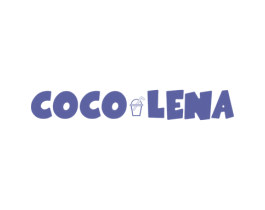 COCO LENA