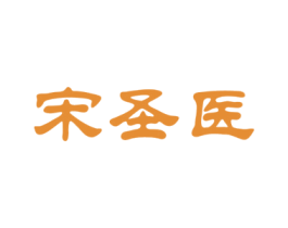 宋圣医