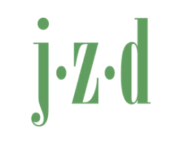 J·Z·D 第25类服装鞋帽商标转让 注册号72305214