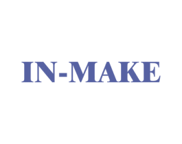 IN-MAKE