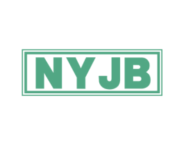 NYJB