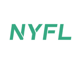 NYFL 第25类服装鞋帽商标转让 注册号74027070