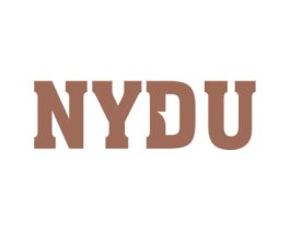 NYDU