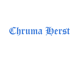 CHRUMA HERST 第25类服装鞋帽商标转让 注册号71096693