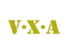V·X·A