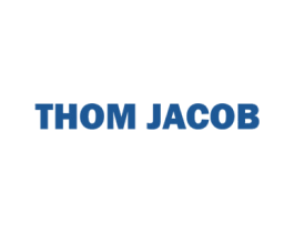 THOM JACOB