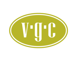 V·G·C 第25类服装鞋帽商标转让 注册号72958784