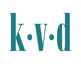 K·V·D
