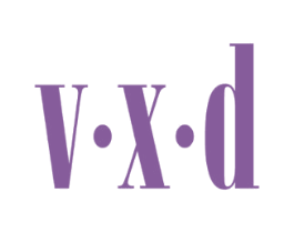 V·X·D