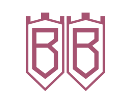 BB 第25类服装鞋帽商标转让 注册号72390015