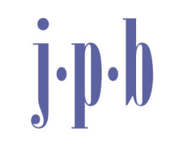 J·P·B