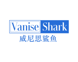VANISE SHARK 威尼思鲨鱼