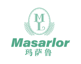 ML MASARLOR 玛萨鲁 第25类服装鞋帽商标转让 注册号72440878