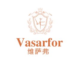 VF VASARFOR 维萨弗