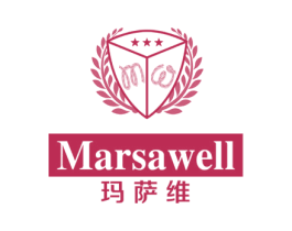 MARSAWELL 玛萨维