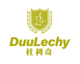 DL DUULECHY 杜利奇 第25类服装鞋帽商标转让 注册号72263000