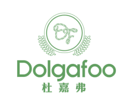 杜嘉弗 DOLGAFOO