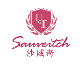 SAUVEITCH 沙威奇