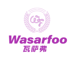 WASARFOO瓦萨弗