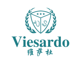 VIESARDO 维萨杜