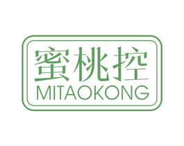 蜜桃控 第25类服装鞋帽商标转让 注册号69950597