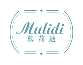 慕莉迪