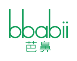 BBABII 芭鼻