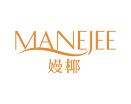 MANEJEE 嫚椰