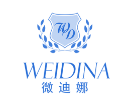WD 微迪娜