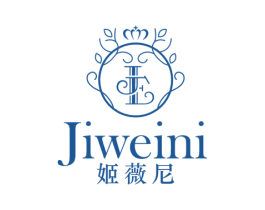 姬薇尼