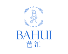 BH 芭汇