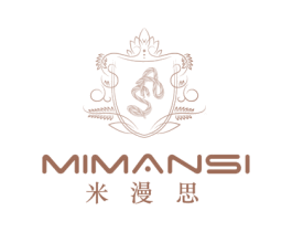 米漫思 第25类服装鞋帽商标转让 注册号72985639