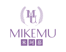 米珂慕 第25类服装鞋帽商标转让 注册号73463609