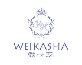 微卡莎