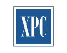 XPC