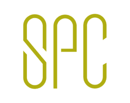 SPC