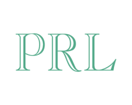 PRL
