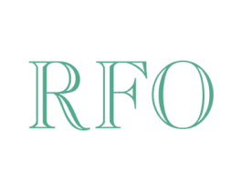 RFO