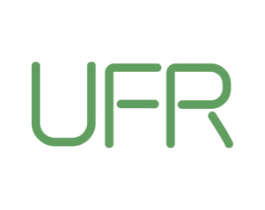 UFR