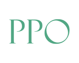 PPO