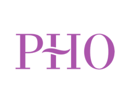 PHO