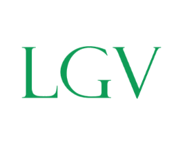 LGV