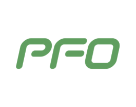 PFO