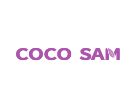 COCO SAM 第10类医疗器械商标转让 注册号72242634