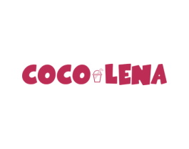 COCO LENA