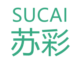 苏彩