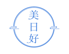 美日好