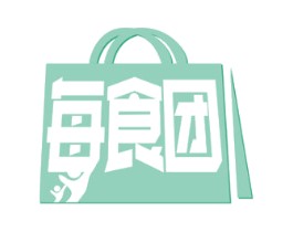 每食团
